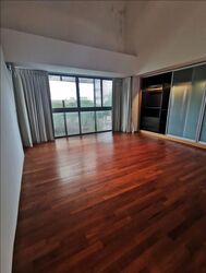 Dunearn Close (D11), Detached #496705831